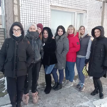 Отзыв картинка